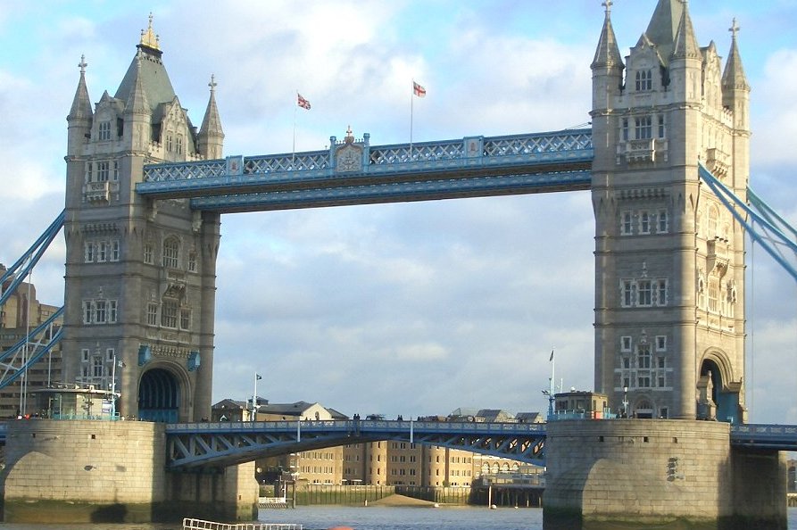 TowerBridgeBanner